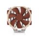 Noctua NH-U14S DX-3647 Premium Quality Quiet 140mm CPU Cooler Intel Xeon LGA3647