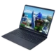 DELL Alienware 16 Aurora Intel Core 7 Gaming Laptop (16GB, 1TB SSD, Windows 11 Home, 8GB Graphics, 16 inch 120 Hz QHD+ WQXGA Display, NVIDIA GeForce RTX 5050, MS Office Home 2024, Interstellar Indigo, 2.57 KG)