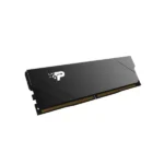 PATRIOT SIGNATURE LINE PREMIUM DDR5 MEMORY 32GB 5600MHz - Image 3