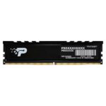PATRIOT SIGNATURE PREMIUM 32GB