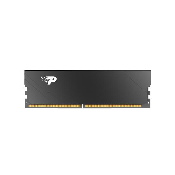 PATRIOT-SL-MEMORY-P-32GB-5600MHz-1.jpg PATRIOT SIGNATURE LINE PREMIUM