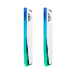 Patriot Viper Elite 5 RGB DDR5 32GB (2X16GB) 6000 MHz CL30 RAM DIMM Module (White) - Image 3