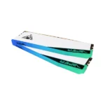 Patriot Viper Elite 5 RGB DDR5 32GB (2X16GB) 6000 MHz CL30 RAM DIMM Module (White) - Image 5