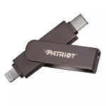 Patriot iLuxe Stick 256GB