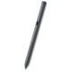 Dell PN7522W Premier Rechargeable Bluetooth Active Stylus Pen with LED Indicator