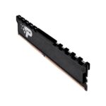 PATRIOT SIGNATURE PREMIUM DDR4 16GB (1X16GB) 3200MT/s UDIMM SINGLE Memory (PSP416G3200H1) - Image 2