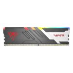 Patriot Viper Venom RGB DDR5 32GB