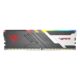 Patriot Viper Venom RGB DDR5 32GB
