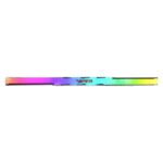 Patriot Viper Venom RGB DDR5 32GB (1X32GB) 6000MHz CL30 1.35v UDIMM Desktop Gaming Memory (PVVR532G60C30) - Image 2
