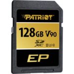 Patriot V90 128GB