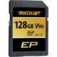 Patriot V90 128GB