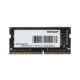Patriot Signature Line 16GB