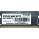 Patriot Signature Line 16GB