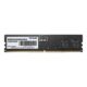 Patriot Signature Series 16GB