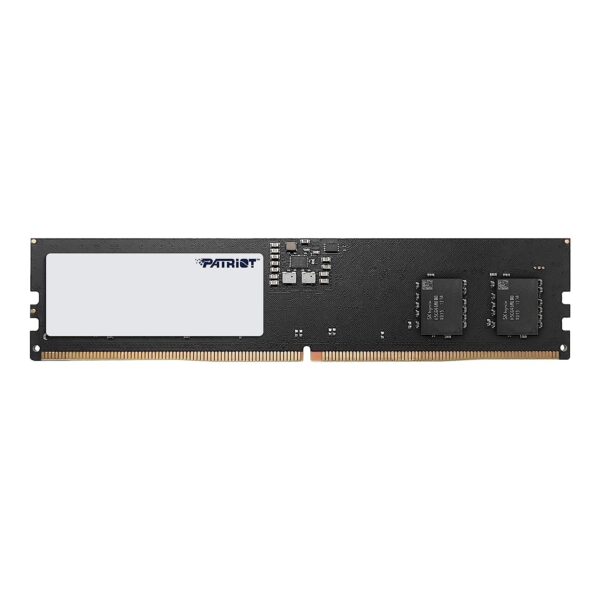 Patriot Signature Series 16GB