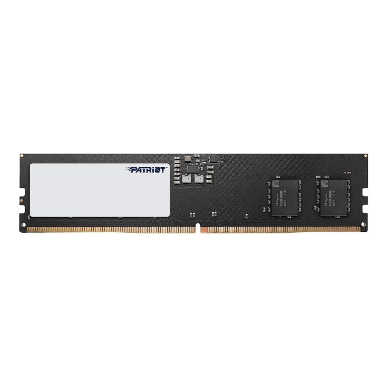 Patriot Signature Series 16GB