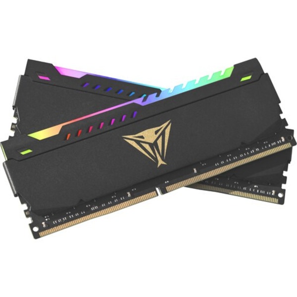 Patriot-16GB-Viper-Steel-RGB-DDR4-4133-MHz-UDIMM-Memory-Kit-2-x-8GB-1.jpg Patriot Viper Steel RGB Series 16GB