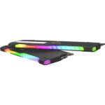 Patriot Viper Steel RGB Series 16GB (2 x 8GB) DDR4 4400 MHz CL18 UDIMM Desktop Ram - Image 4