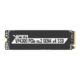 Patriot 1TB Viper VP4300