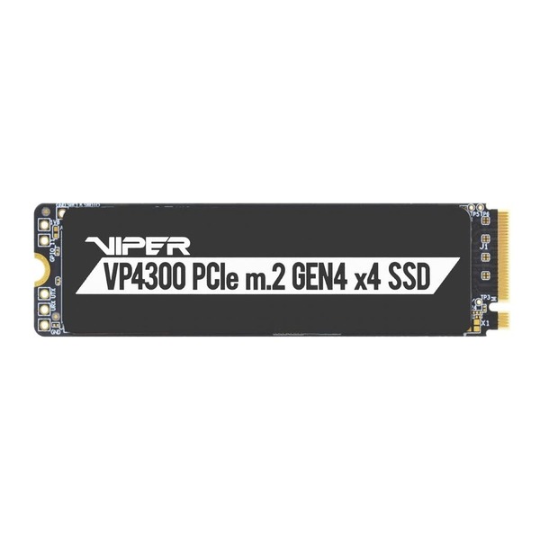Patriot 1TB Viper VP4300