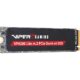 Patriot 2TB VP4300 Lite NVMe