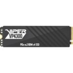 Patriot 2TB Viper VP4300