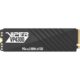 Patriot 2TB Viper VP4300