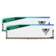 Patriot Viper Elite 5 RGB DDR5 32GB