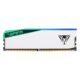 Patriot Viper Elite 5 RGB DDR5 32GB