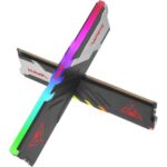 Patriot Viper Venom RGB 32GB (2 x 16GB) DDR5 5600MHz CL36 UDIMM Desktop Ram - Image 3