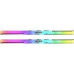 Patriot Viper Venom RGB 32GB (2 x 16GB) DDR5 5600MHz CL36 UDIMM Desktop Ram - Image 6