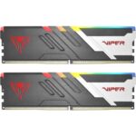 Patriot Viper Venom RGB 32GB