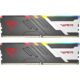 Patriot Viper Venom RGB 32GB