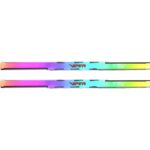 Patriot Viper Venom RGB 32GB (2 x 16GB) DDR5 6000MHz CL36 UDIMM Desktop Ram - Image 4