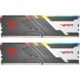 Patriot Viper Venom RGB 64GB