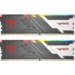 Patriot Viper Venom RGB 32GB