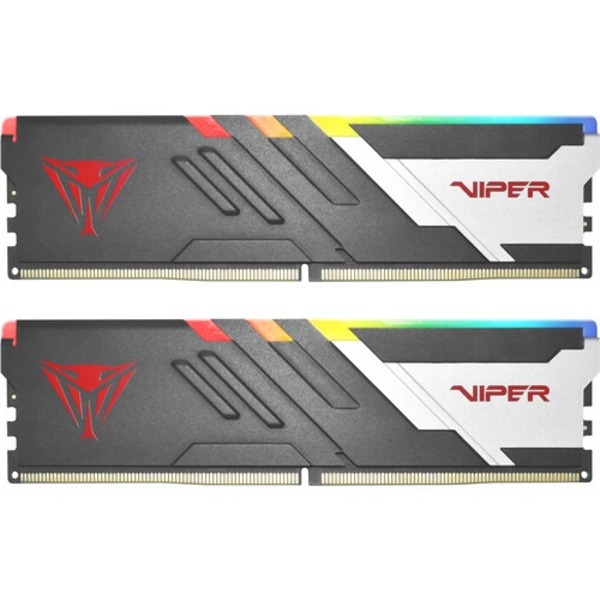 Patriot Viper Venom RGB 32GB