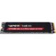 Patriot 500GB VP4300 Lite NVMe