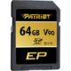 Patriot V90 64GB