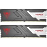Patriot Viper VENOM 64GB