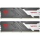 Patriot Viper VENOM 64GB