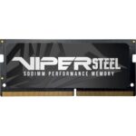 Patriot Viper Steel 8GB