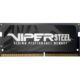 Patriot Viper Steel 8GB