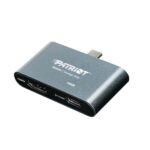 Patriot MD330 128GB