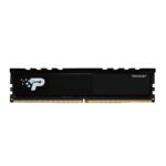 Patriot Signature Premium 16GB