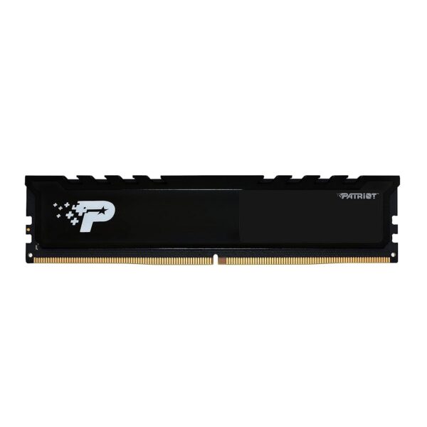 Patriot Signature Premium 16GB