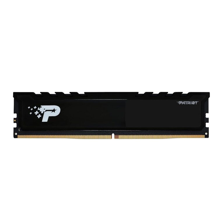 Patriot Signature Premium 16GB