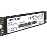 Patriot P310 1.92TB