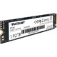 Patriot P310 1.92TB