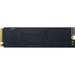 Patriot P310 1.92TB M.2 NVME Internal SSD - Image 3